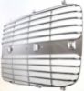 Picture of Grille Assembly