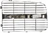Picture of Grille Assembly