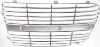 Picture of Grille Assembly