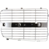 Picture of Grille Assembly