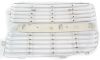 Picture of Grille Assembly
