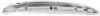 Picture of Grille Assembly