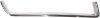 Picture of Grille Trim