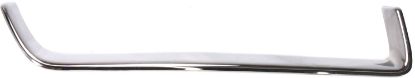Picture of Grille Trim
