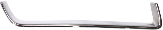 Picture of Grille Trim