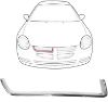 Picture of Grille Trim