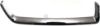 Picture of Grille Trim
