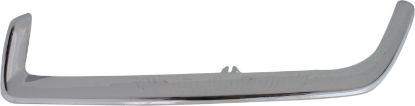 Picture of Grille Trim