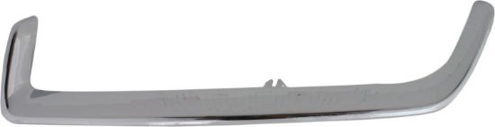 Picture of Grille Trim