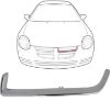 Picture of Grille Trim