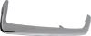 Picture of Grille Trim