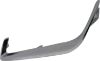 Picture of Grille Trim
