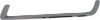 Picture of Grille Trim