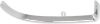 Picture of Grille Trim