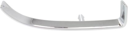 Picture of Grille Trim