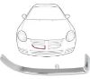 Picture of Grille Trim