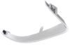 Picture of Grille Trim