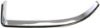 Picture of Grille Trim