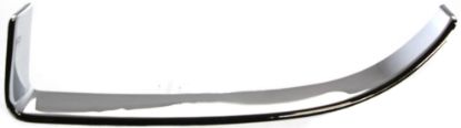 Picture of Grille Trim