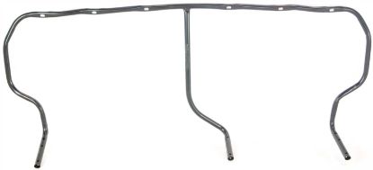Picture of Grille Bracket