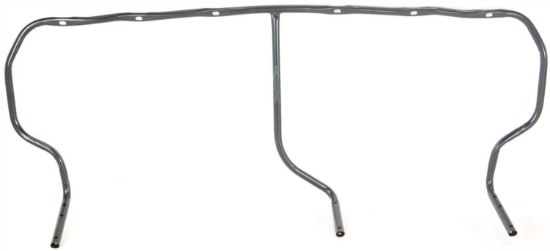 Picture of Grille Bracket