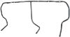 Picture of Grille Bracket