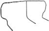 Picture of Grille Bracket