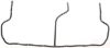 Picture of Grille Bracket