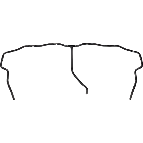 Picture of Grille Bracket