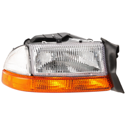 Picture of Headlight