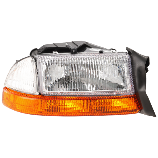 Picture of Headlight