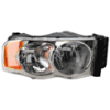 Picture of Headlight