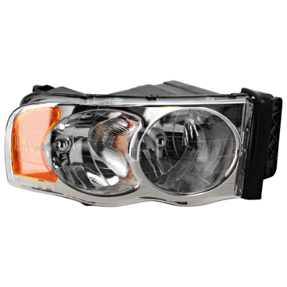 Picture of Headlight