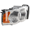 Picture of Headlight