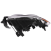 Picture of Headlight