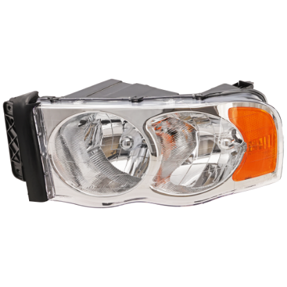 Picture of Headlight