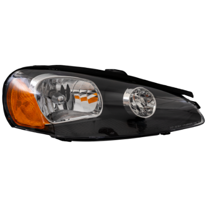 Picture of Headlight