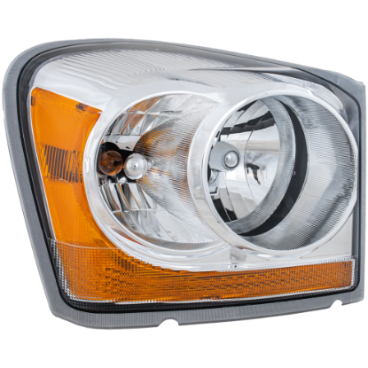 Picture of Headlight