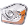 Picture of Headlight