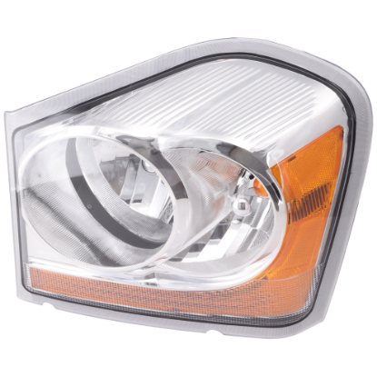 Picture of Headlight