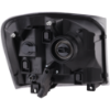 Picture of Headlight