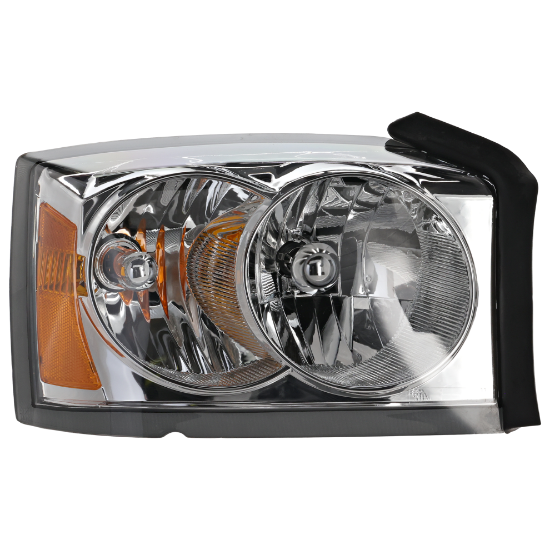 Picture of Headlight