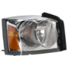 Picture of Headlight