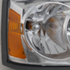 Picture of Headlight