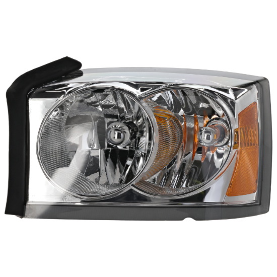 Picture of Headlight