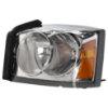 Picture of Headlight