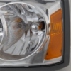 Picture of Headlight