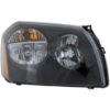 Picture of Headlight