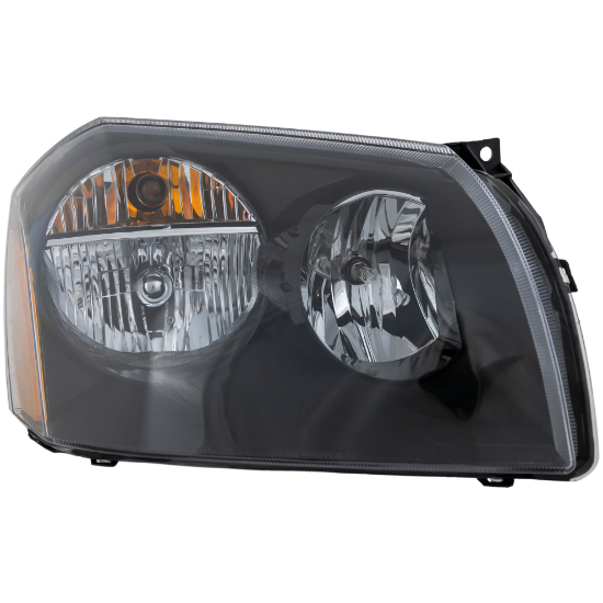 Picture of Headlight