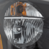 Picture of Headlight